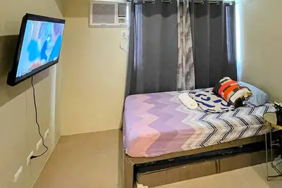 Image de Condo Rental in Cagayan de Oro City