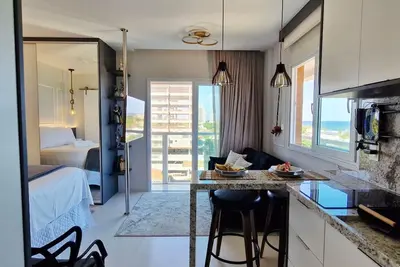 Image de Copds0108 - Elegant with a sensational view