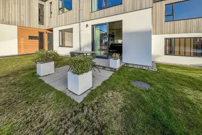 Image de 3 bedroom accommodation in Aviemore