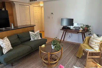 Image de Casa Nora Verde