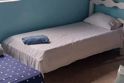 Image de Guest House Close To The Center Family Environment Great Space.