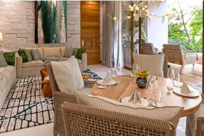 Image de Estates 1br – Ultra-Luxury Escape in the Heart of Riviera Maya