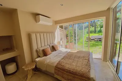 Image de Joli appartement calme et rénové