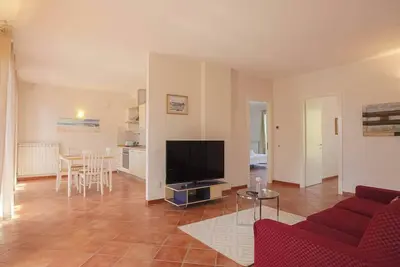 Image de Chianti Home