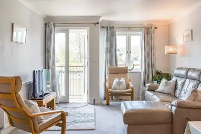 Image de 2 bedroom accommodation in Wadebridge