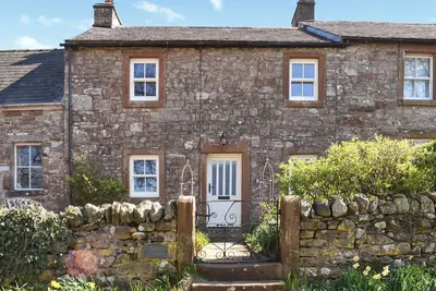 Image de 2 bedroom accommodation in Appleby