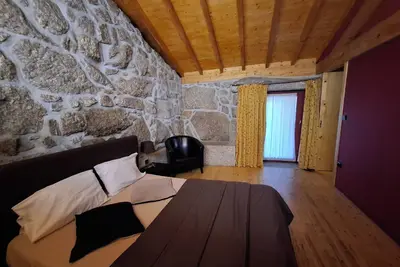 Image de Aldeia do Pontido - house 2
