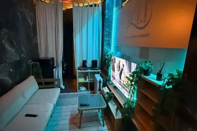 Image de Majestic Wellness Center