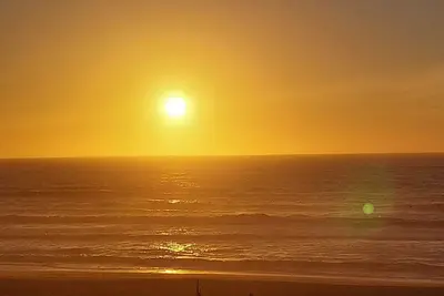Image de By the Sea