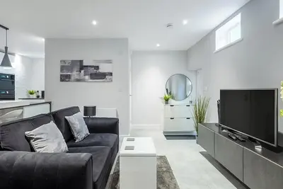 Image de The Hideaway - Uk49451