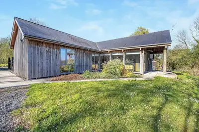 Image de 1 bedroom accommodation in Llandeilo