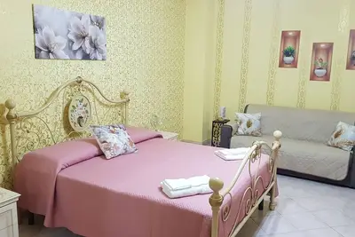 Image de Casa Valmary
