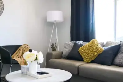 Image de Lake Cove Daylesford