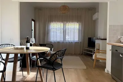 Image de Stylish 3bdr home in the heart of the Barossa Valley