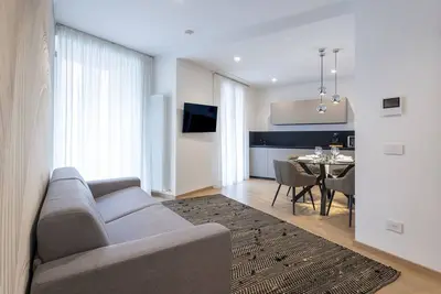 Image de Marconi by Interhome