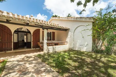 Image de Casa ai Mandorli by Interhome