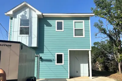 Image de Charming 2-bedroom house in Canyon Lake