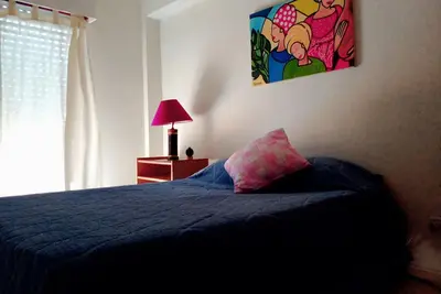 Image de Buenos Aires Tango Apartments Near Golf