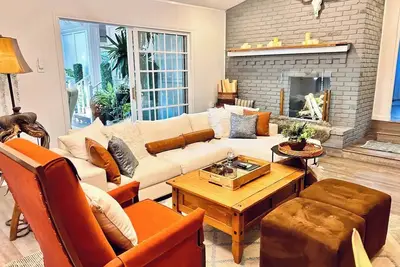 Image de Texas Style & Comfort
