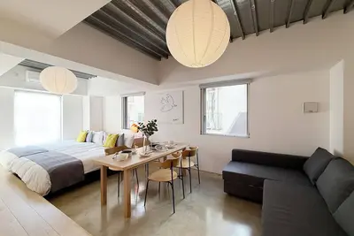 Image de Arts Dobashi