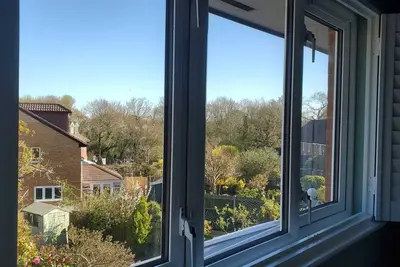 Image de The Twyford Hideaway - Close to Twyford Train Station & Recently Renovated