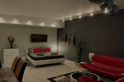 Image de Apartmán pod Parukářkou