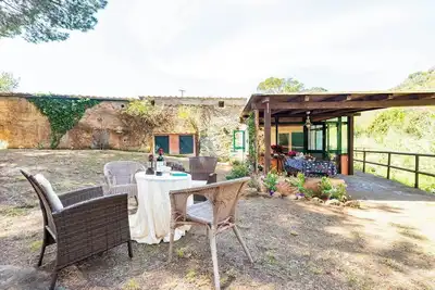 Image de 18th Century Water Mill With Private Garden Torrent