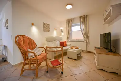 Image de Vacation apartment/apartment for 2 guests with 38m² in Kellenhusen (272744)