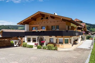 Image de Confortable appartement pour 3 personnes avec Wifi, Tv, balcon et parking