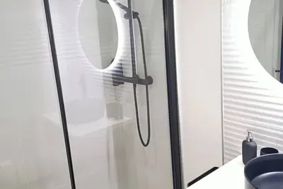 Image de Cozy Studio Madrid