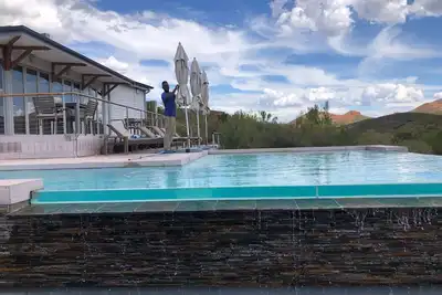 Image de Landrani FarmStay