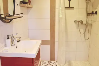 Image de Cozy vacation apartment in the Wachau! Quiet location!