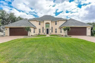 Image de Lakeside Grand Villa - Lone Star State, Little Elm