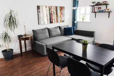 Image de O'Connell Loft