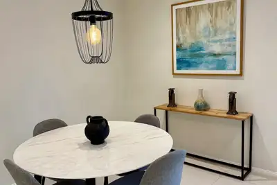 Image de Cozy Home in Craigieburn | 20mins away from Melbourne Airport