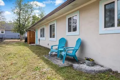 Image de Looking for a beach escape? Find out what Costal Corner has to offer your family
