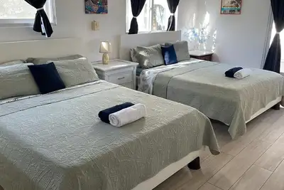 Image de Kite Beach Hotel, Ocean View