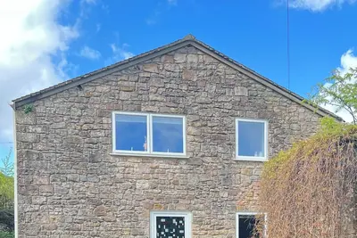 Image de Beautiful pet-friendly cottage within four acres of main house, Wye Valley Aonb