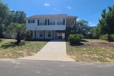Image de Miller's Landing