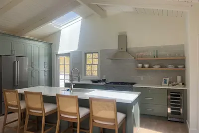 Image de 3-bedroom Montauk Coastal Getaway