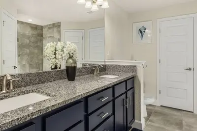 Image de 4br Villa Pelicana in delightful Cape Coral