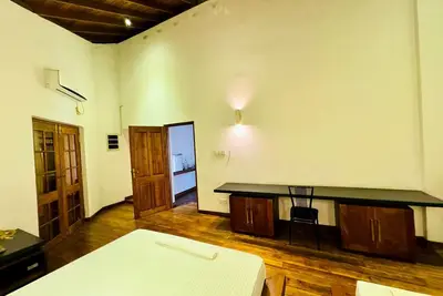 Image de Crips Hill Apartments