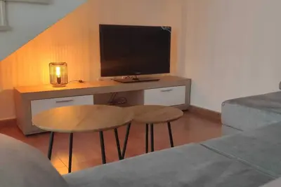 Image de New apartment in the heart of Ribera del Duero,