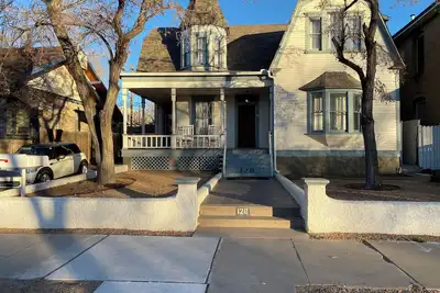 Image de The Dutch Colonial