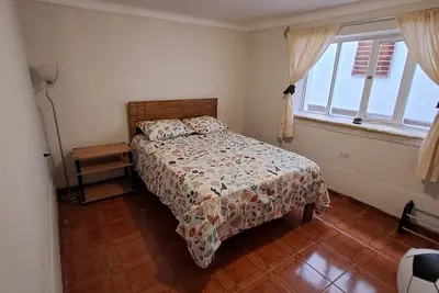 Image de Fabulous 4-bedroom house with WiFi in Urubamba