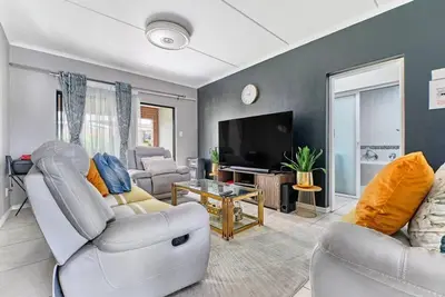 Image de Luxury Living at Canvas 82 Unit 129