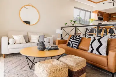Image de Oceanview Condo with Private Pool # 1009