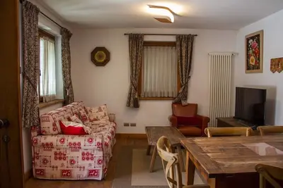Maison Carrel Elegant 6