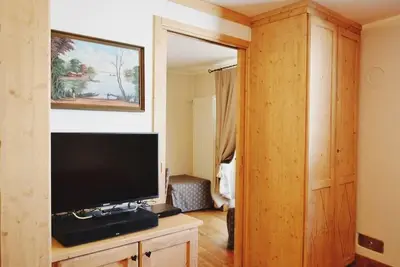 Maison Carrel Elegant 7