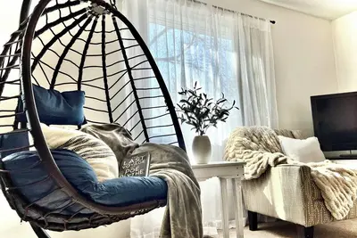 Image de Relax • Rewind • Reconnect